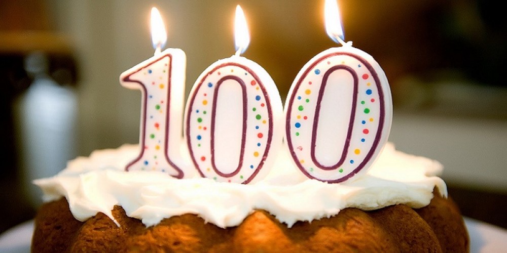 Cum poți afla dacă ai șanse să trăiești până la 100 de ani
